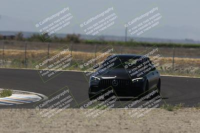 media/May-10-2025-Light Speed Track Events (Sat) [[c99cd30d1b]]/Purple Group/Turn 9/